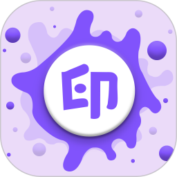 图片视频妙去水印 v1.0.8