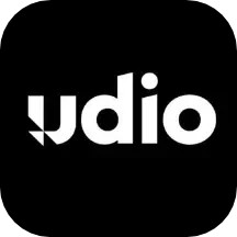 Udio