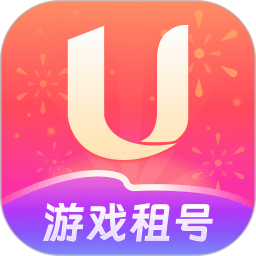 U号租 v12.7.0