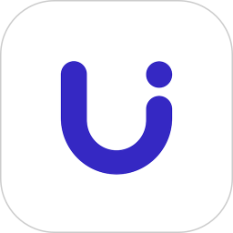U净 v2.4.11