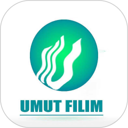 UMUTFILIM v1.0.7