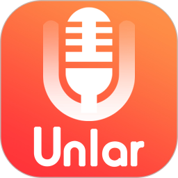 Unlar