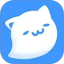 UPUPOO动态壁纸 v4.4.9