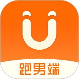 UU跑腿跑男端 v5.3.8.1