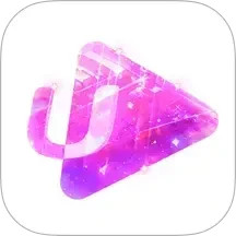 U秀直播 v1.7.1.1