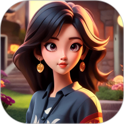 U颜壁纸 v1.0.2