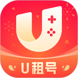 U租号 v1.2.9
