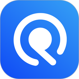 vivo耳机 v5.0.2.2.31.5