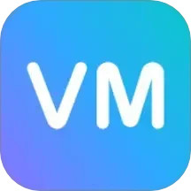 VMOMENT