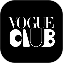 VOGUEclub v5.7.31