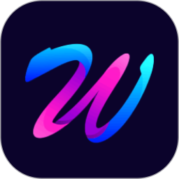 wallpaper动态壁纸4K v1.0.14