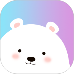玩伴Live v1.1.0.0