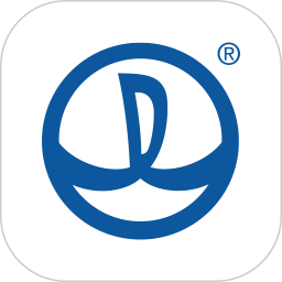 万达钱包 v2.5.31