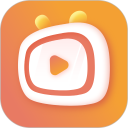 网络播放器 v1.0.3