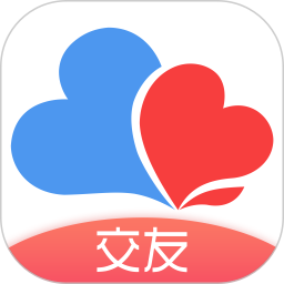 网易花田 v6.57.8
