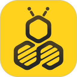 网易小蜜蜂 v2.49.0