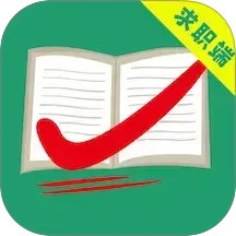 万行教师 v3.0.91