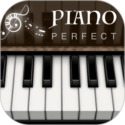 完美钢琴达人 v1.0.1