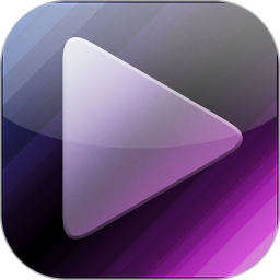 万能播放器 v9.1.018