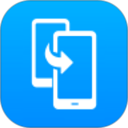 万能换机克隆 v1.2.7