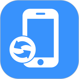 万能恢复王 v2.0.0