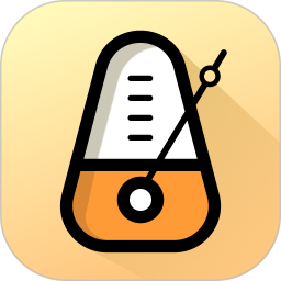 万能节拍器大师