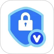 万能密码查看器 v2.1.3