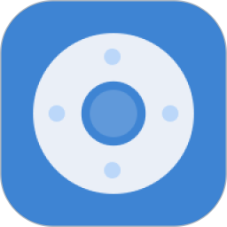 万能遥控 v7.2.2M