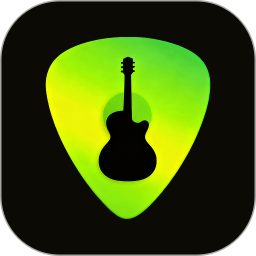 万能乐器调音器