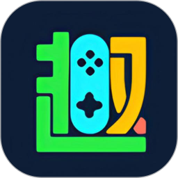 丸趣盟 v2.1-build20250117