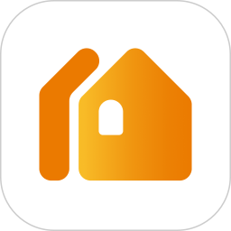 万象服务 v2.3.2.2030200