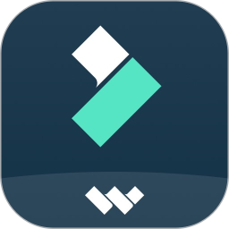 万兴喵影 v15.2.50