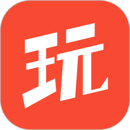 玩心手游助手 v1.2