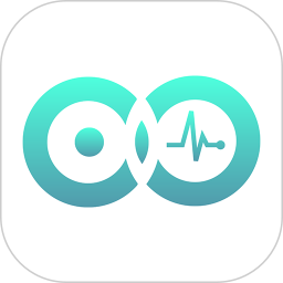 WearFit2.0 vzh_5.2.5