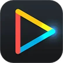 威动智能影库 v7.6.4