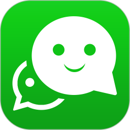 微多开分身 v10.6.8.0