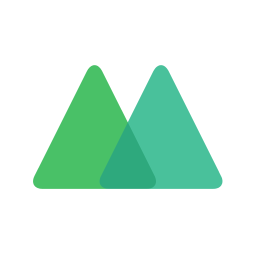 微购相册 vv5.4.50.03111204