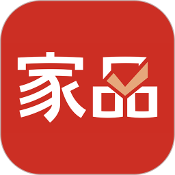 微海家品商城 v1.2.6