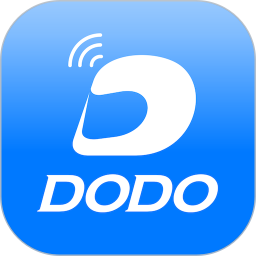 维迈通多多 v1.5.18.17