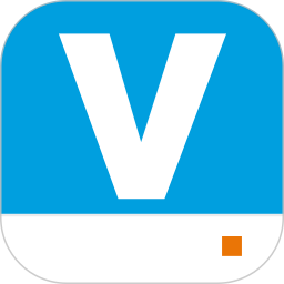 微盘 v3.6.20