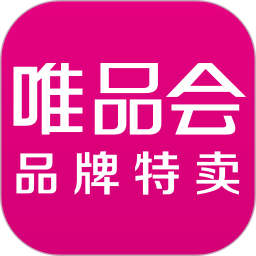 唯品会 v9.70.8