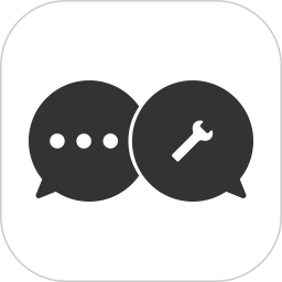 微商工具箱 v1.9.9