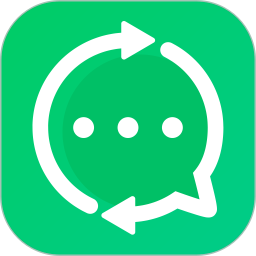 微数据恢复管家 v1.9.0