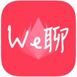 We聊 v1.3.3
