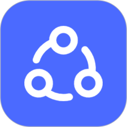 文档格式转换工厂 v1.1.6