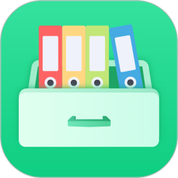 文档解压缩 v2.1.9