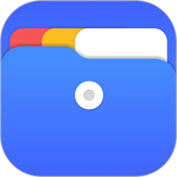 文件管理器 v5.4.548