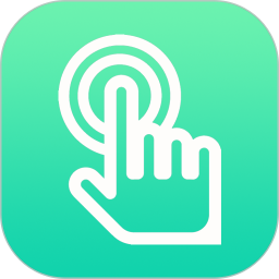 文件解压缩 v4.1.5.6