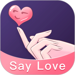 文撩 v3.3.9