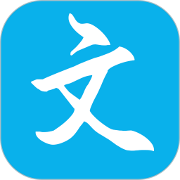 文趣阁阅读器 v1.1.3